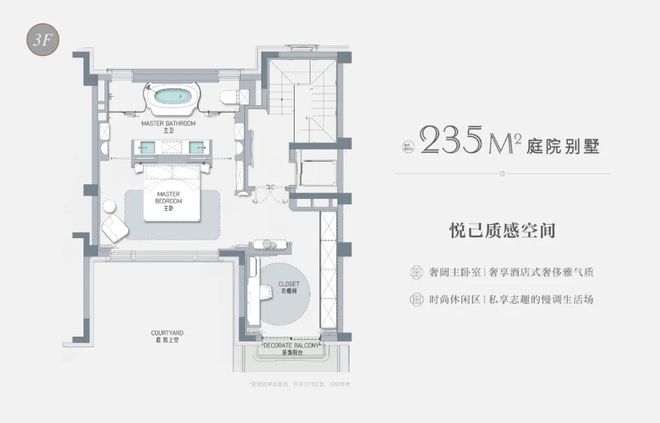【杨浦滨江桐安里(售楼处)】桐安里风貌别墅-2025简介(图14)