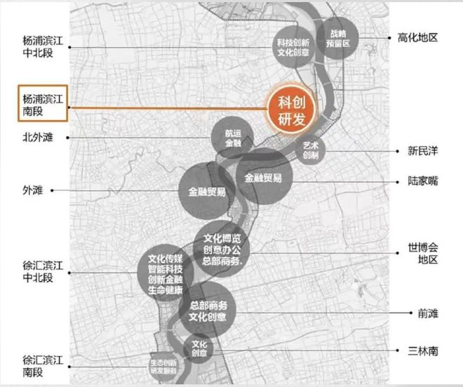 【杨浦滨江桐安里(售楼处)】桐安里风貌别墅-2025简介(图18)
