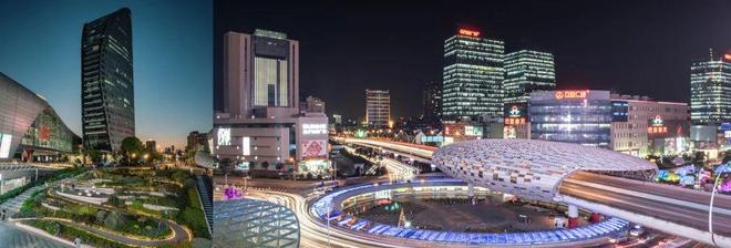 【杨浦滨江桐安里(售楼处)】桐安里风貌别墅-2025简介(图21)