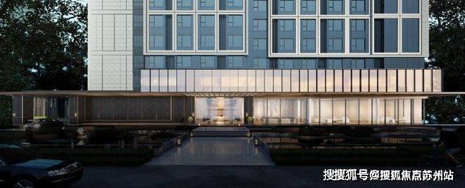 华发观澜半岛(华发观澜半岛售楼处)首页网站-2025房价_楼盘评测丨地址丨详情丨售楼处电话丨交房时间(图3)