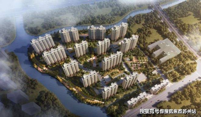 华发观澜半岛(华发观澜半岛售楼处)首页网站-2025房价_楼盘评测丨地址丨详情丨售楼处电话丨交房时间