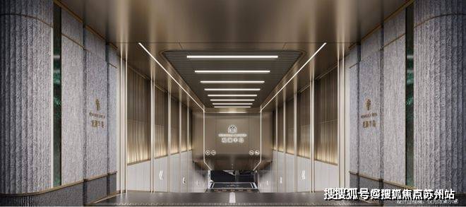 华发观澜半岛(华发观澜半岛售楼处)首页网站-2025房价_楼盘评测丨地址丨详情丨售楼处电话丨交房时间(图5)