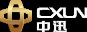 2025年国内石英石板材实力企业榜单(图3)