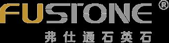2025年国内石英石板材实力企业榜单(图6)