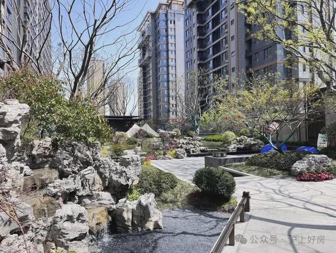 建发联发青云上（2025网站最新发布建发联发青云上内幕大揭秘(图17)