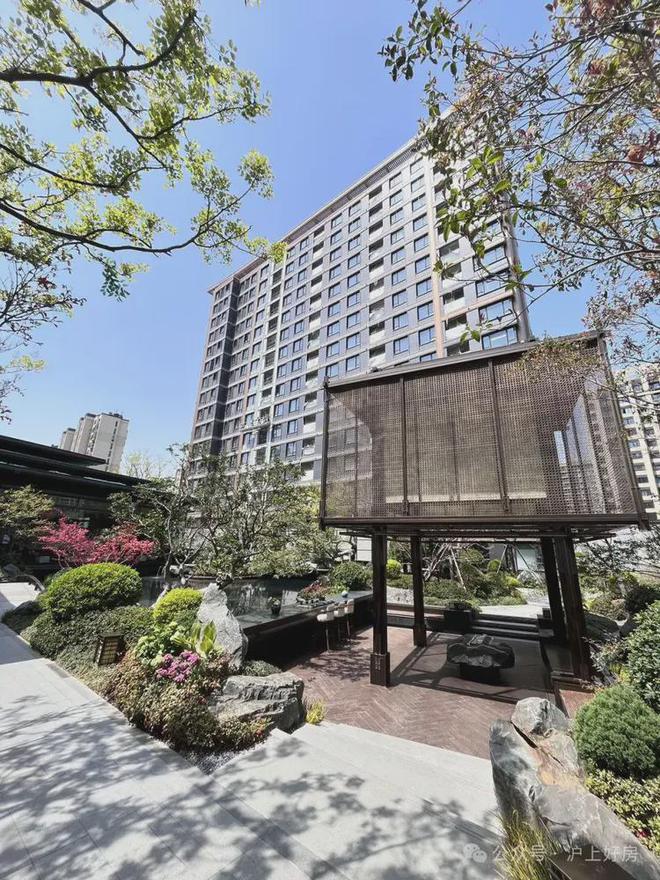 建发联发青云上（2025网站最新发布建发联发青云上内幕大揭秘(图10)