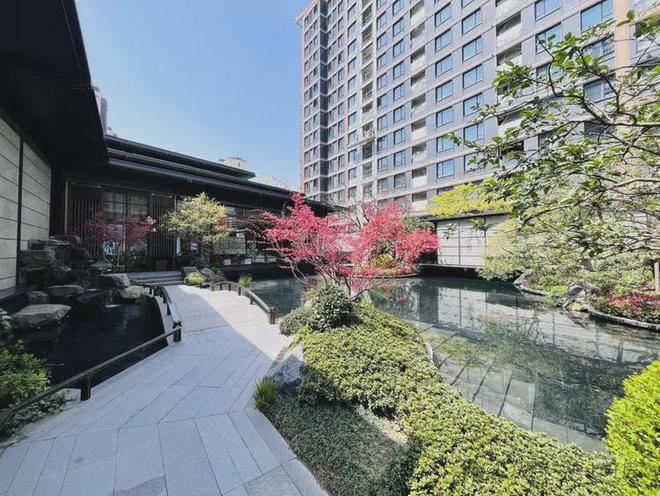 建发联发青云上（2025网站最新发布建发联发青云上内幕大揭秘(图19)