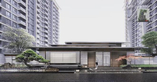 建发联发青云上（2025网站最新发布建发联发青云上内幕大揭秘(图13)