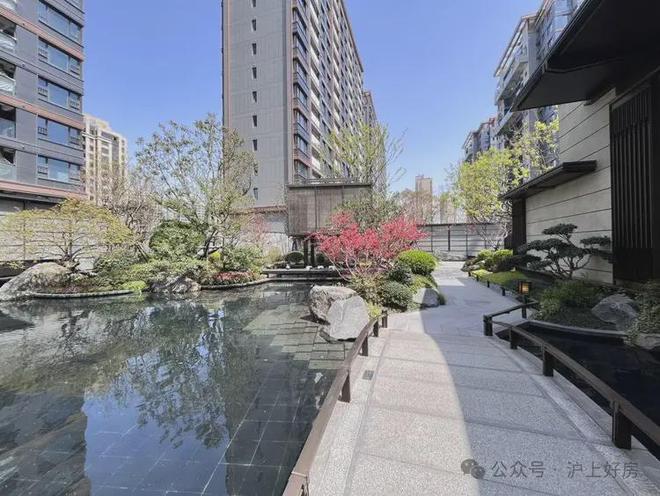 建发联发青云上（2025网站最新发布建发联发青云上内幕大揭秘(图11)