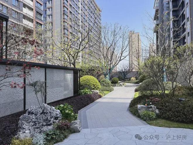 建发联发青云上（2025网站最新发布建发联发青云上内幕大揭秘(图12)