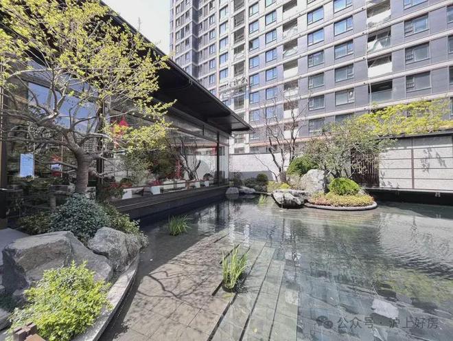 建发联发青云上（2025网站最新发布建发联发青云上内幕大揭秘(图15)