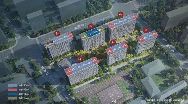 建发联发青云上（2025网站最新发布建发联发青云上内幕大揭秘(图20)