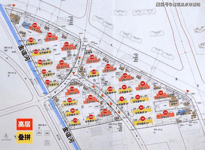 ♕招商臻境招商臻境售楼处发布：旧梦入新章绽风华(图14)