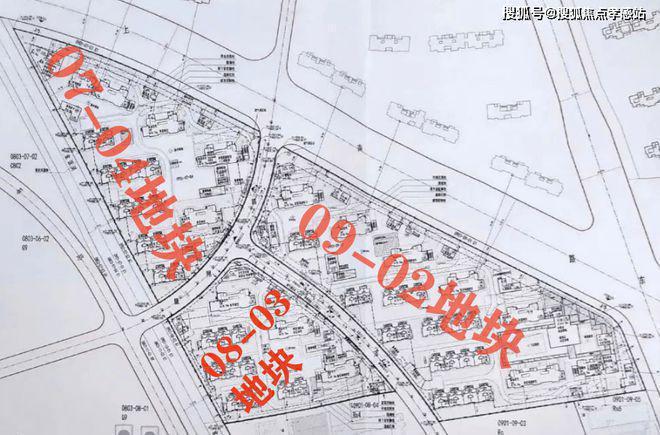 ♕招商臻境招商臻境售楼处发布：旧梦入新章绽风华(图15)