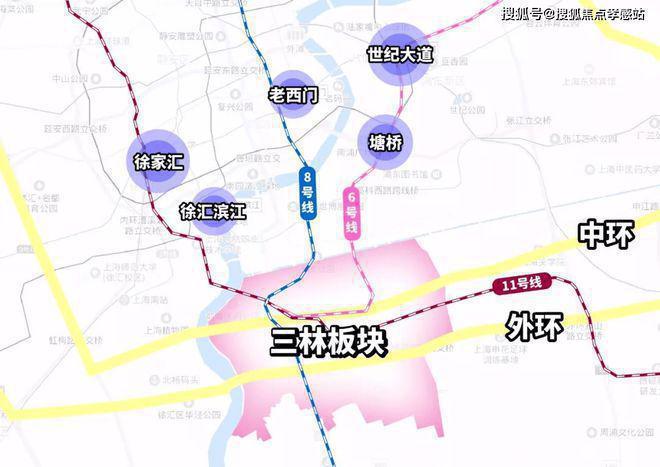 ♕招商臻境招商臻境售楼处发布：旧梦入新章绽风华(图36)