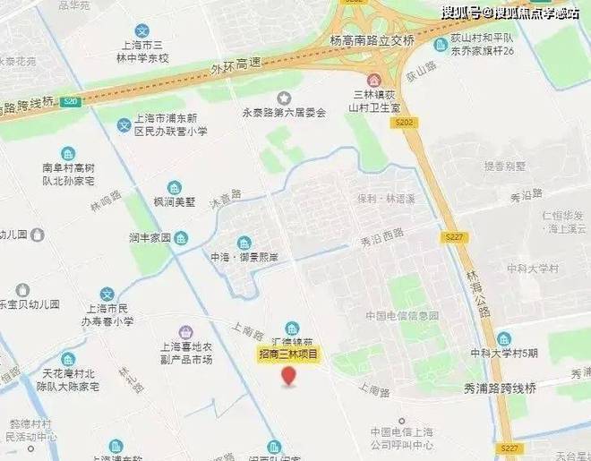 ♕招商臻境招商臻境售楼处发布：旧梦入新章绽风华(图37)