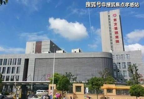 ♕招商臻境招商臻境售楼处发布：旧梦入新章绽风华(图41)
