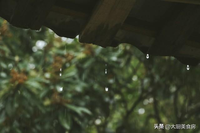 今年梅雨时间表来了“入梅时间已定”2025年雨水多吗？早了解(图3)