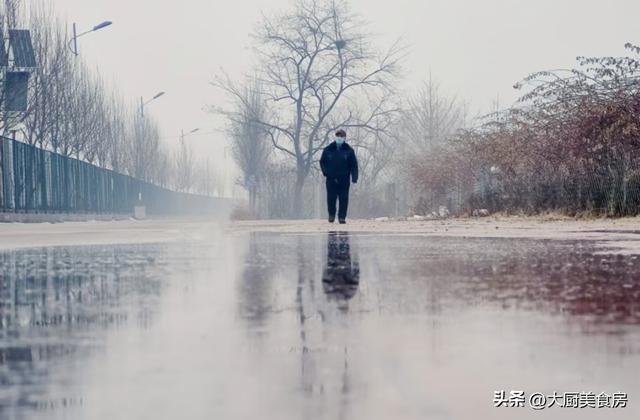 今年梅雨时间表来了“入梅时间已定”2025年雨水多吗？早了解(图5)