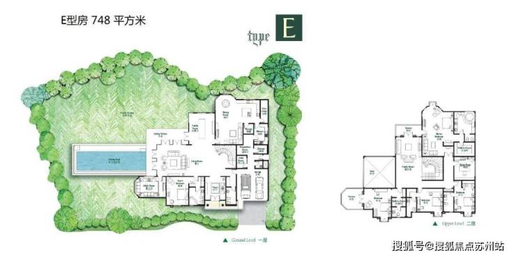 绿宝园绿宝园翡梵(售楼处电话)翡梵首页网站-楼盘评测-详情户型配套(图8)