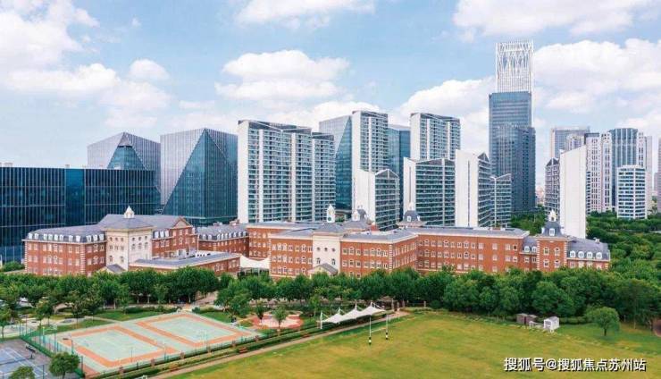 绿宝园绿宝园翡梵(售楼处电话)翡梵首页网站-楼盘评测-详情户型配套(图22)