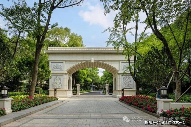 绿宝园绿宝园翡梵(售楼处电话)翡梵首页网站-楼盘评测-详情户型配套(图27)