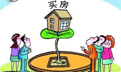碧云北外滩网站@碧云北外滩售楼处发布：电话(图4)