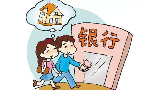 碧云北外滩网站@碧云北外滩售楼处发布：电话(图5)