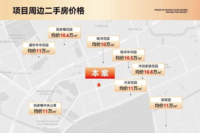 加入滴滴需要哪些条件(图3)
