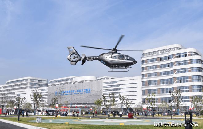 2025百度热搜@滨江之江壹品售楼处发布：之江壹品稀缺房源！(图1)