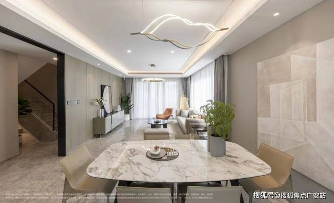 2025百度热搜@滨江之江壹品售楼处发布：之江壹品稀缺房源！(图12)