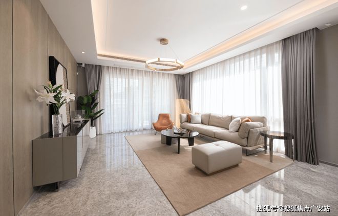 2025百度热搜@滨江之江壹品售楼处发布：之江壹品稀缺房源！(图11)