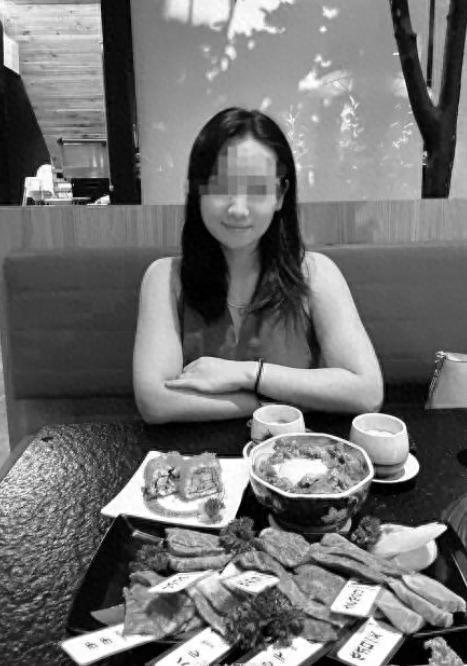 游客蛇伤致死后续！医院迷惑操作家属接连发声已成立调查组