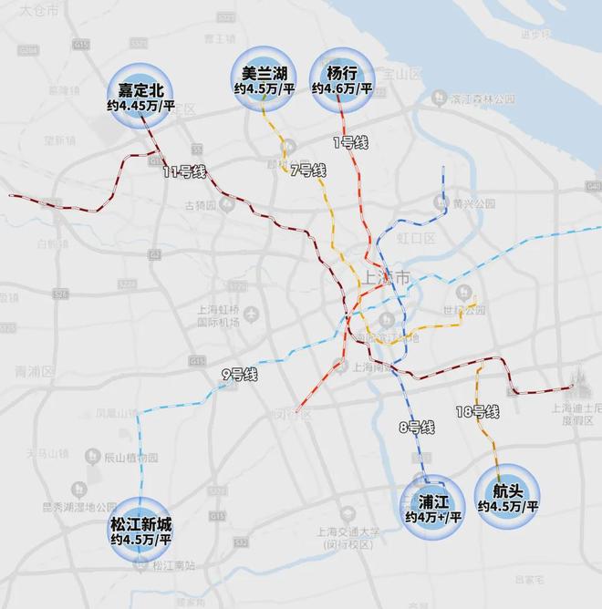 苏州热力榜！璞境云庭售楼处发布：璞境云庭高质引爆市场！(图13)