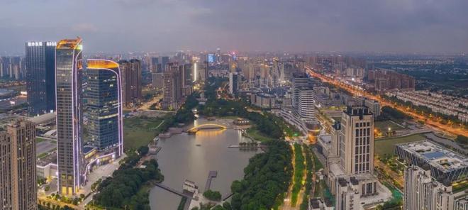 苏州热力榜！璞境云庭售楼处发布：璞境云庭高质引爆市场！(图15)