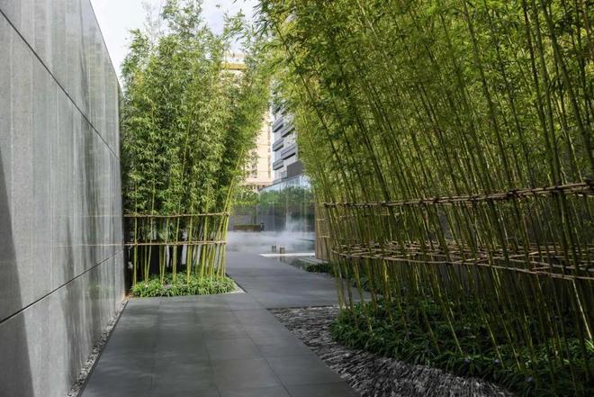 东直门8号售楼处010-53610555东直门8号请记得提前来电预约！(图7)