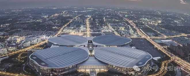 璞境云庭售楼处-昆山璞境云庭网站欢迎您2025最新房价详情(图1)