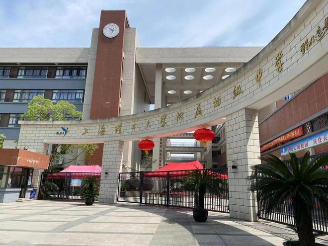 ®2025翎翠滨江售楼处电话杨浦翎翠滨江权威发布：隐藏细节分享(图25)