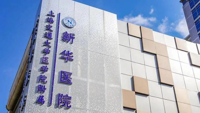 ®2025翎翠滨江售楼处电话杨浦翎翠滨江权威发布：隐藏细节分享(图26)
