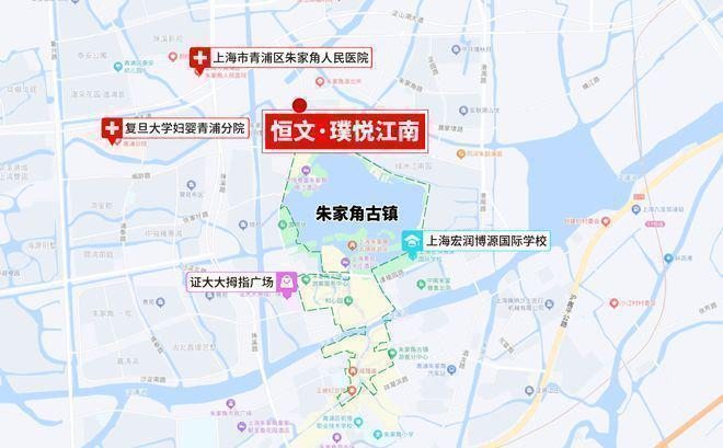 『』恒文璞悦江南售楼处评测：优缺点分析能不能买一文读懂(图25)