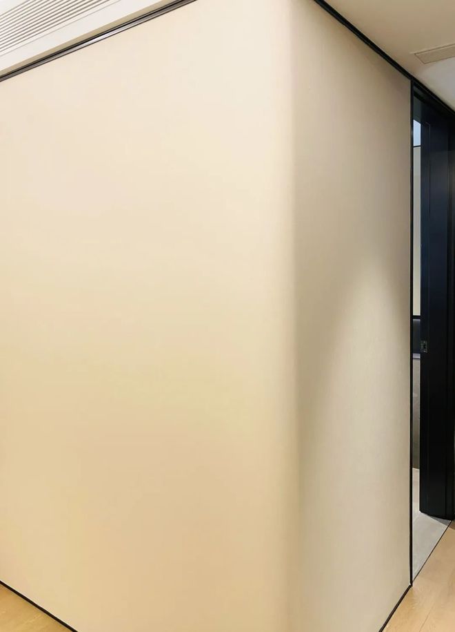 最新年度聚焦@品尊国际售楼处发布：撰写完美风景！！(图12)