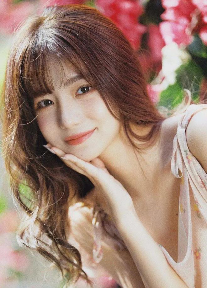 国产欧美日韩第六页(图1)