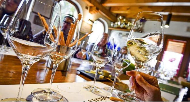 白葡萄酒逆袭！这10个趋势正在改写行业规则(图4)