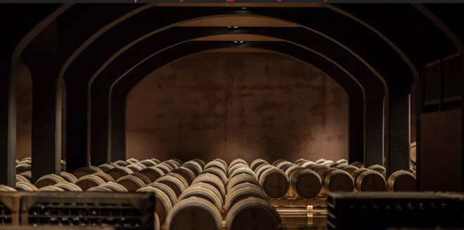 白葡萄酒逆袭！这10个趋势正在改写行业规则(图3)