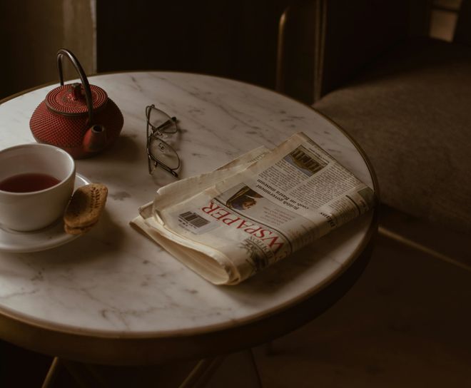 大理石家具发货以色列海运50-55天可达空运8–10个工作日送达