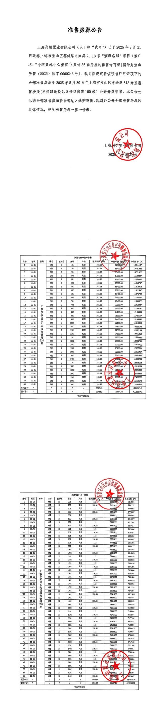中环置地中心望云(中環置地中心·望雲2025年)网站-望云详情(图2)