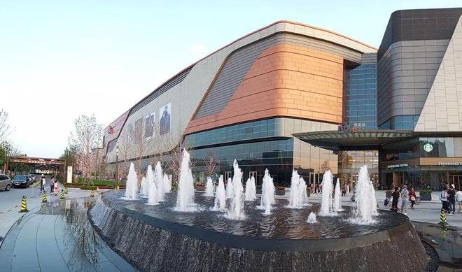 中环置地中心望云(中環置地中心·望雲2025年)网站-望云详情(图35)