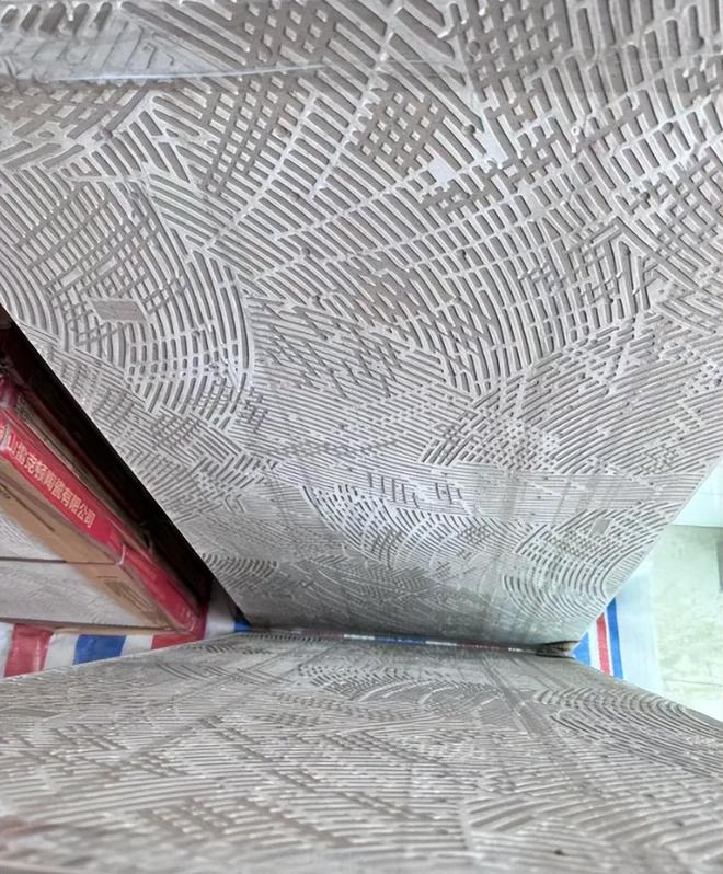 14条瓷砖选购经验让你装修少走弯路！(图6)