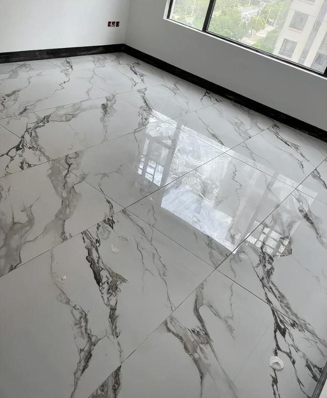 14条瓷砖选购经验让你装修少走弯路！(图7)