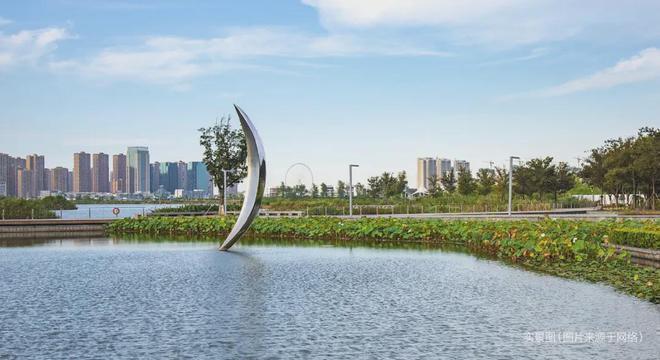 楼市焦点@泗泾招商时代潮派售楼处发布：勾勒都市新篇章(图22)